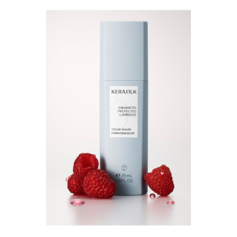 Kerasilk Color Sealer 75ml