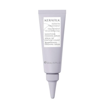 Kerasilk Keratin Smoothing Serum 12x22ml