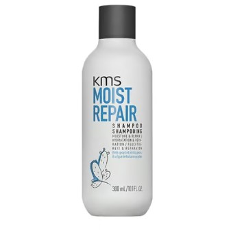 KMS MR Shampoo 300ml