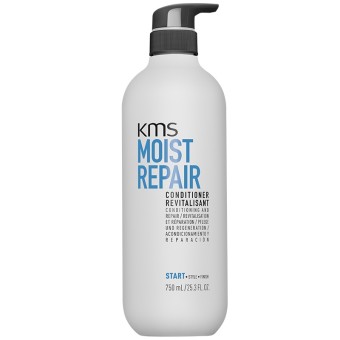 KMS MR Conditioner 750ml