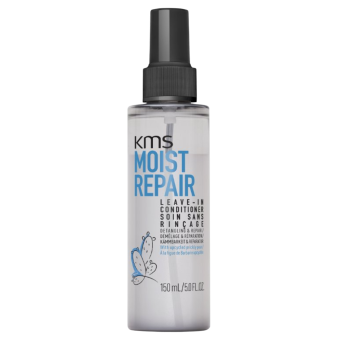 KMS MR Leave-in Conditioner 150ml