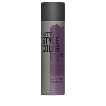 KMS Style Color Smoky Lilac 150ml