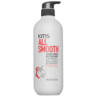 KMS AS Conditioner 750ml
