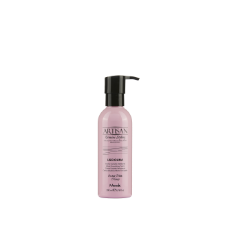 Nook Artisan LISCIOLINA - Velve Smoothing Cream 200ml
