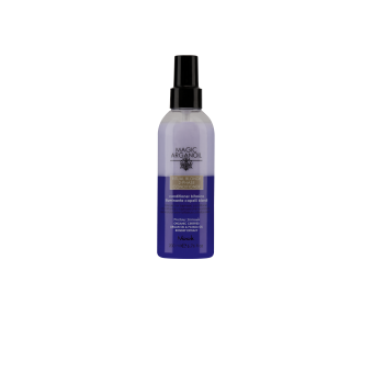 Nook Ritual Blonde 2-Phase Conditioner 200ml