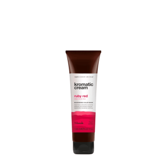 Nook Kromatic Cream Ruby Red 150ml
