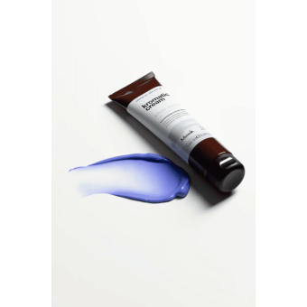 Nook Kromatic Cream Silver Moon 150ml