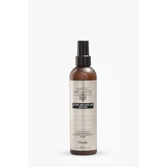 Nook Magic Arganoil Secret Absolute One Leave-In 250ml