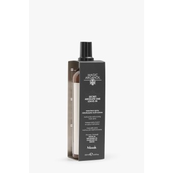 Nook Magic Arganoil Secret Absolute One Leave-In 250ml