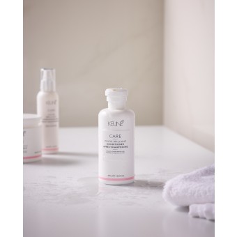 Keune Care Color Brillianz Conditioner 250ml