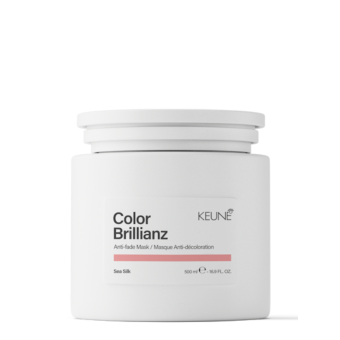 Keune Care Color Brillianz Mask 500ml