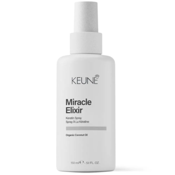 Keune Care Miracle Elixir Keratin Spray 140ml