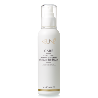 Keune Care Lumi Coat 140ml