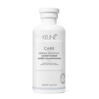 Keune DS Conditioner 250ml