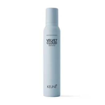 Keune Velvet Cloud 500ml