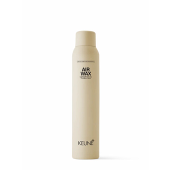 Keune Style Air Wax 200ml