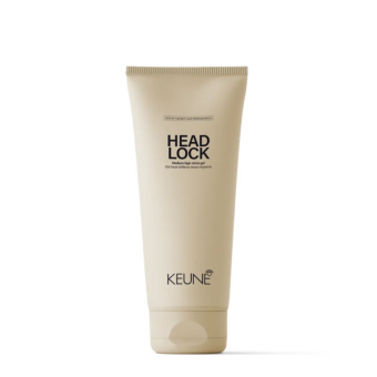 Keune Head Lock 200ml