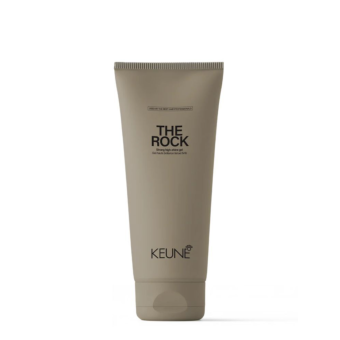 Keune The Rock 200ml