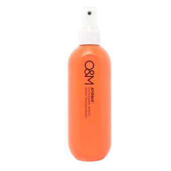 O&M Atonic 250ml