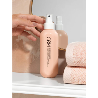 O&M Know Knott 250ml