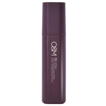 O&M PS Spray 150ml