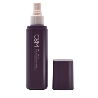 O&M PS Spray 150ml