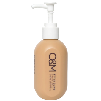 O&M Style Guru 150ml