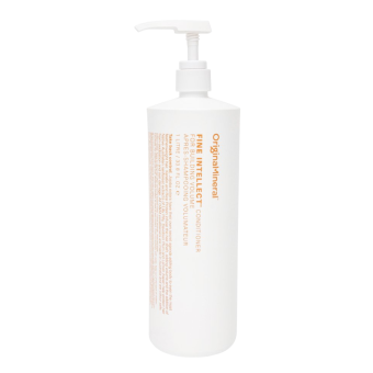 O&M Fine Intellect Conditioner 1000ml