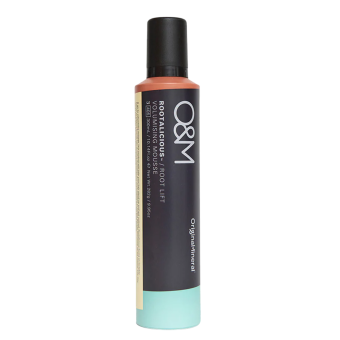 O&M Rootalicious Root Lift 300ml