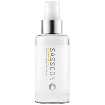 Sassoon Illuminating Oil 100ml