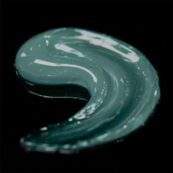 Sebastian Cellophanes Clear 300ml