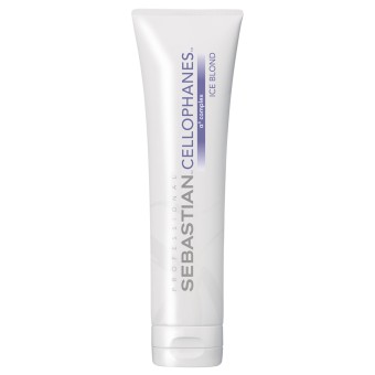 Sebastian Cellophanes Ice Blond 300ml