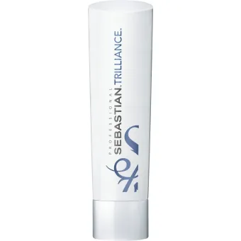 Sebastian Foundation Trilliance Conditioner 250ml