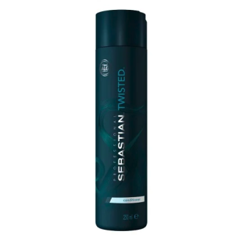Sebastian Flex Twisted Elastic Conditioner 250ml