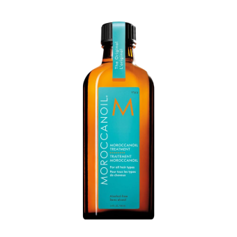 Moroccanoil Oil Treatment 100ml