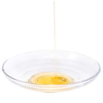 Moroccanoil Oil Treatment 50ml