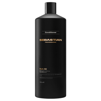 Sebastian Dark Oil Conditioner 1 L
