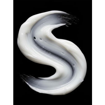 Sebastian Dark Oil Mask 145 ml