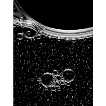 Sebastian Dark Oil Hairoil 100 ml