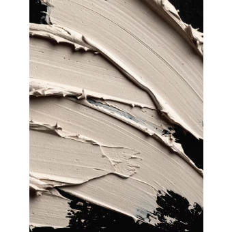 Sebastian Craft Clay Texturising & Flexible Styling Clay 50 g