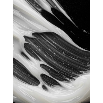 Sebastian Microweb Fiber Elastic Hair Texturiser 45 ml