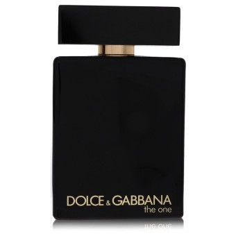 Dolce & Gabbana The One Intense Eau De Parfum Spray (Tester) 100 ml