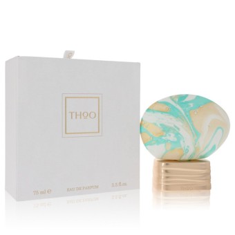 The House Of Oud Up To The Moon Eau De Parfum Spray (Unisex) 75 ml