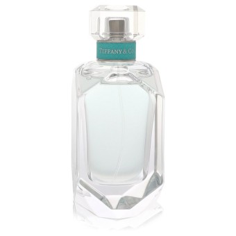 Tiffany Eau De Parfum Spray (Tester) 75 ml