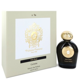 Tiziana Terenzi Hale Bopp Extrait De Parfum Spray (Unisex) 100 ml
