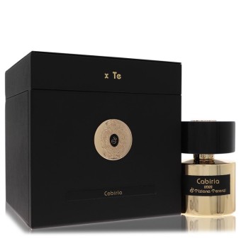 Tiziana Terenzi Cabiria Extrait De Parfum Spray (Unisex) 100 ml