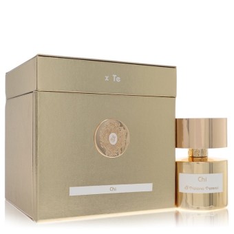 Tiziana Terenzi Chi Extrait De Parfum Spray (Unisex) Luna Collection 100 ml