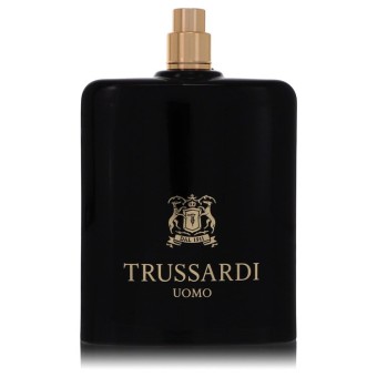 Trussardi TRUSSARDI Eau De Toilette Spray (Tester) 100 ml