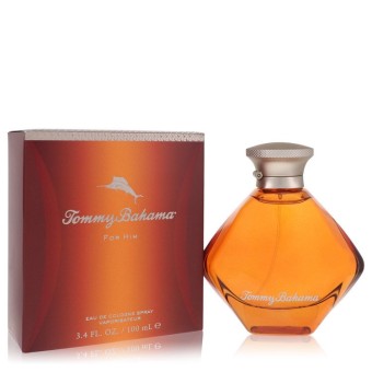 Tommy Bahama Eau De Cologne Spray 100 ml