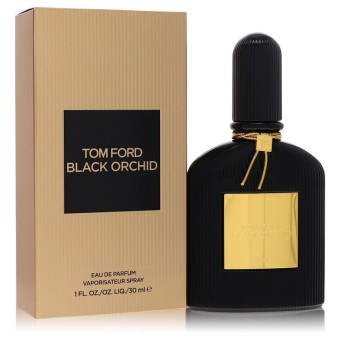 Tom Ford Black Orchid Eau De Parfum Spray 30 ml